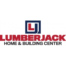 Lumber Jack Building Centers